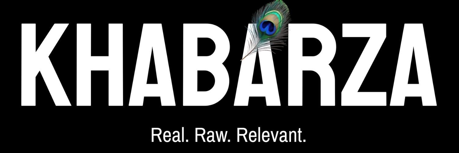 Khabarza