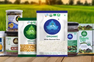 Sarveshwar Foods Share Price Target 2025