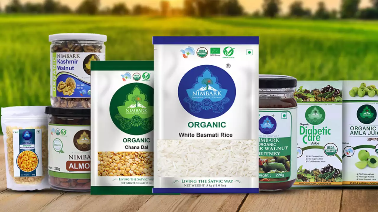 Sarveshwar Foods Share Price Target 2025
